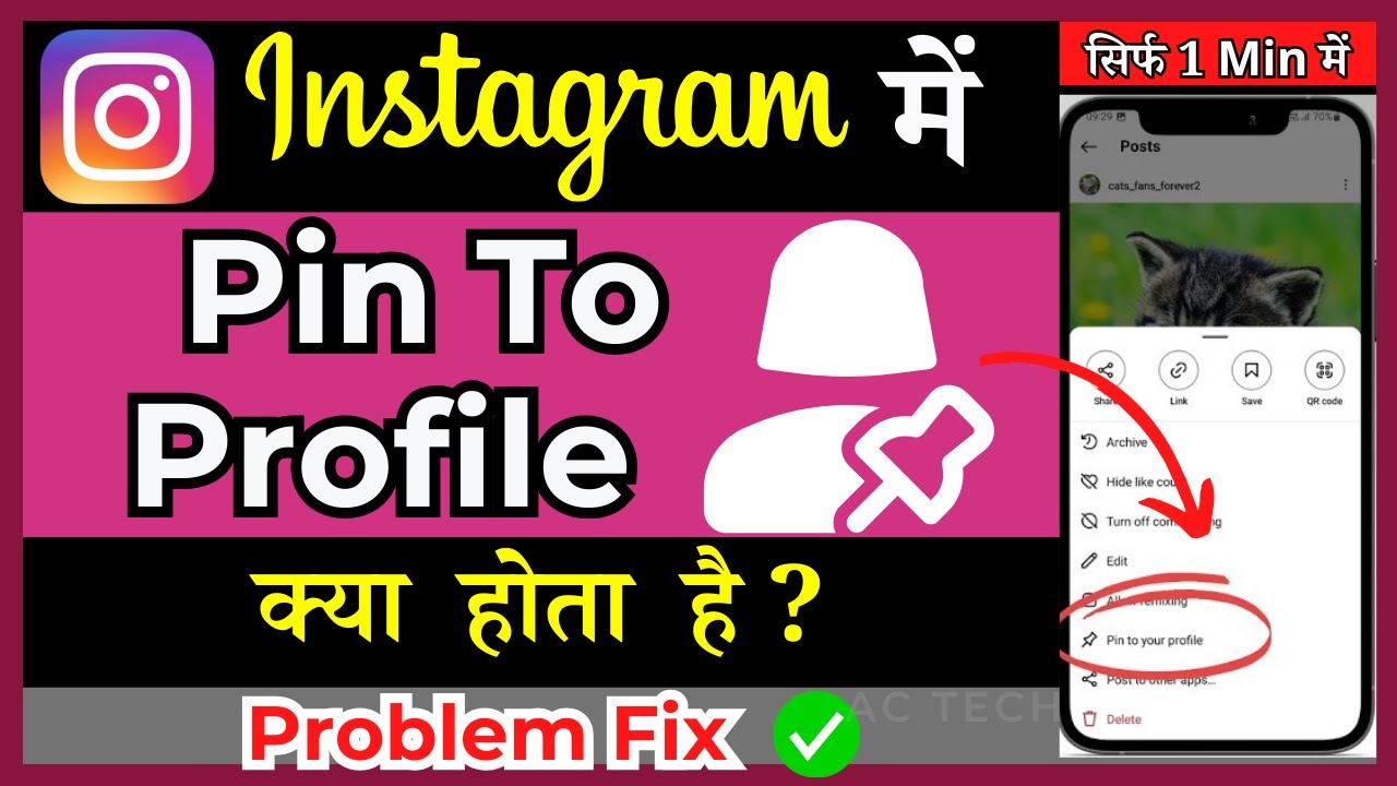 instagram-post-pin-karne-se-kya-hota-hai-what-does-pin-to-profile