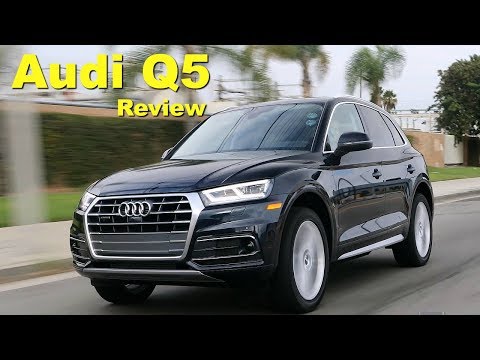 2018-audi-q5-–-review-and-road-test