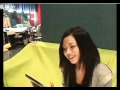ミスヤングチャンピオン201​1美山つぼみ@17歳