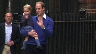 Príncipe george de varizes condado do tratamento