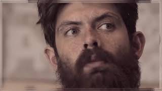 Gia quan jean levis 501