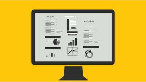 SAP Rapid Deployment Solutions  Software that Gets You Working Quickly