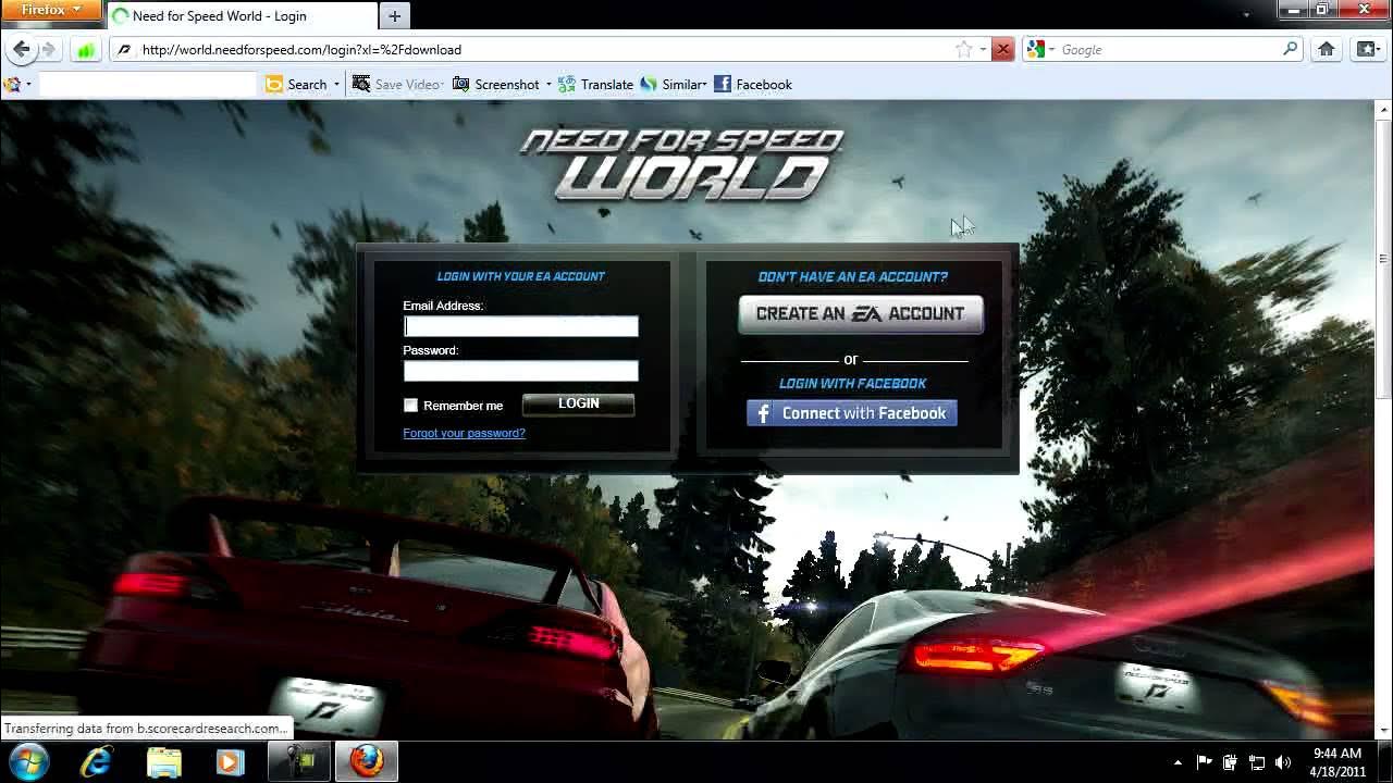 Не запускается nfs 2. Не запускается nfs 2