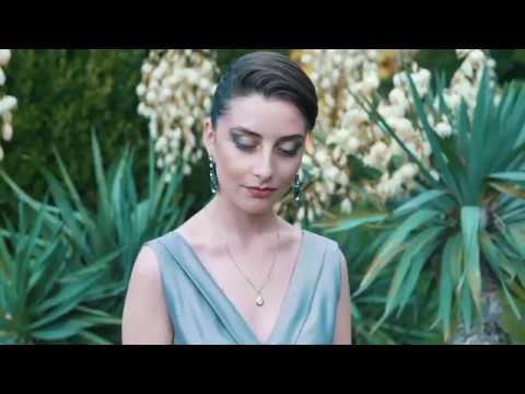 prom (გურჯაანის N4 საჯარო სკოლა)