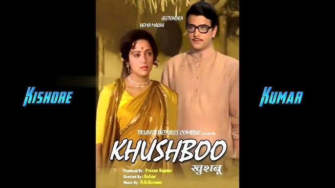 Xotinining yashirin kamerasi kuzatuvi Porno yalab sperma dan qin