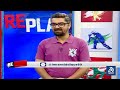 Muhammad Rizwan's Statement Ignites Debate | DN Sport