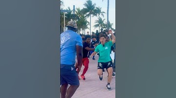 I Got ROBBED Again…