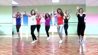 ТАНЦЫ/ОБУЧЕНИЕ/DANCE TUTORIAL/CNCO Para Enamorarte/Choreography by Diana Vanyan ТАНЦЫ/ОБУЧЕНИЕ/DANCE TUTORIAL/CNCO Para Enamorarte/Choreography by Diana Vanyan