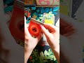 I had to open more...