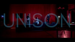 K-Essence - Unison Official Video