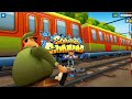 Subway Surfers