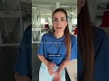 Erdoğan‘la diyalog tartışması büyüdü! Ne oldu?