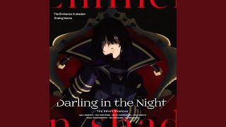 Darling in the Night