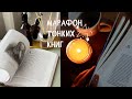 ✨📖Марафон тонких книг|Маркес; Акройд; Карофильо