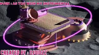 WJSN : As You Wish MV Instrumental