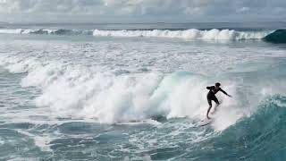 Switchfoot Mentawai Trip 12 | Session 2 | Mentawai Surfing | 6–8 August 2026