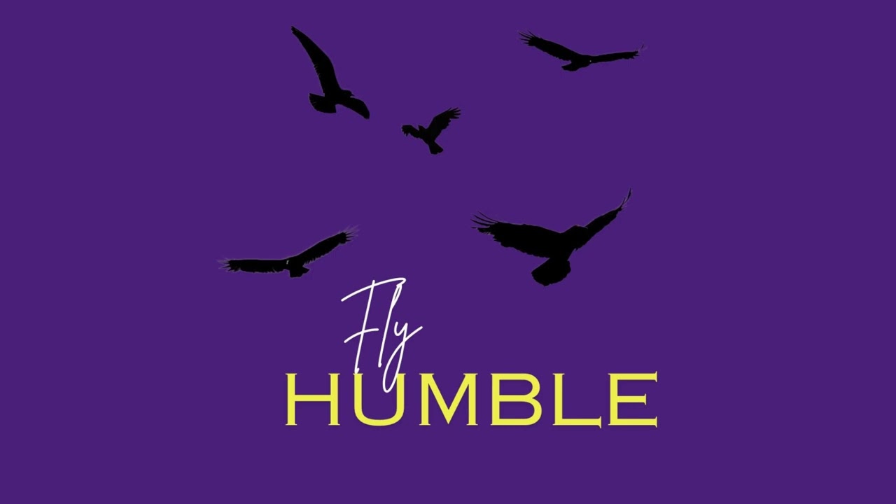 Scorps - Bottle (Official Audio)