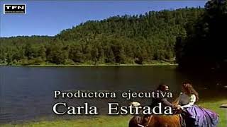 Alborada cap 40