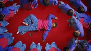 Oliver Tree - Life Goes On (CLEAN)
