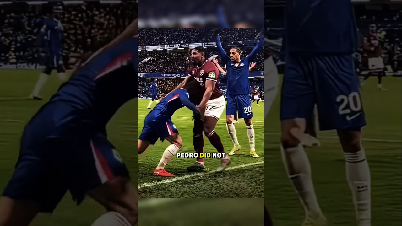 Парень выбрал не того парня 😂