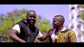 Cheff Deloy Feat W King Vou Correr Em Hdtelf