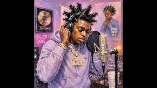 [FREE] KODAK BLACK TYPE BEAT - BIRDIE