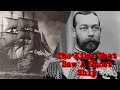 The Tale Of The Flying Dutchman The Truth Behind The Famous Ghost Ship