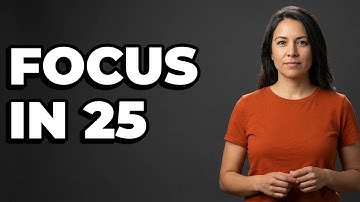 What Are Steps For Pomodoro Time Management?