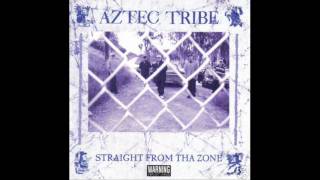 Aztec Tribe - Commin' In Stalkin' chords