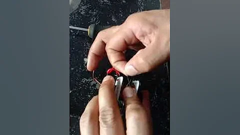 Air Revitalizer..#Fix