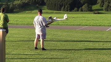 Funray von Multiplex