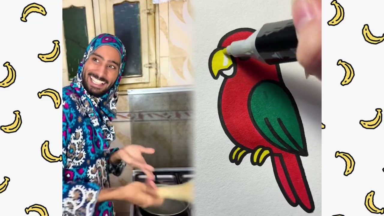 🤣👌👌👌2026 pov Must-Watch Crazy Clips Compilation 