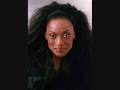 Jessye Norman The Holy City 