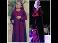تحدي بين ديمة بشار جنى مقداد اغنية كنت قاعدة مين اداء وصوت احلى
