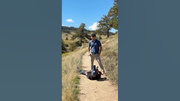 When people hire their "photographer friend" instead of a professional.