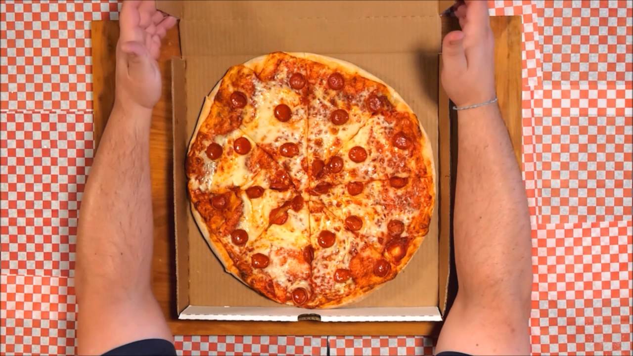 Vote For Joseph DeMott, A New Recipe for House District 24