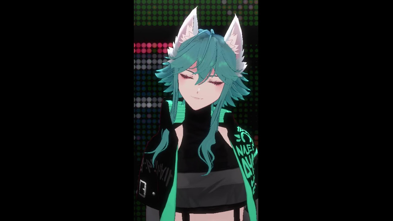 LEARNING MAHJONG TO PULL FOR ASUNA | SAO X MAHJONG SOUL