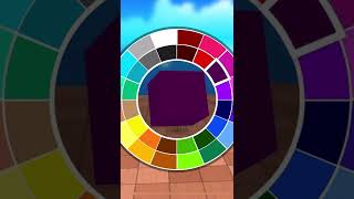 Making 6 in Toca Builders” Finally I’m Back!