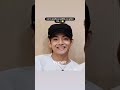 😕😁 [Subscribe &like ] #bts #btsarmy #btsot7forever #foryou