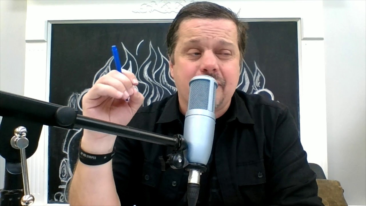 Isaiah 22 - Eat and Drink, for tomorrow we die