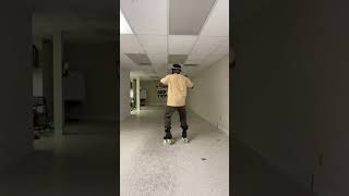 Ooh Ahh (My Life Be Like), By Grits, Tobymac, Roller Skate