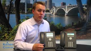 Visual Voicemail & Voicemail Setup screenshot 4
