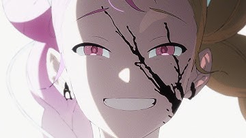 [Messiah project - Starshine symphony]