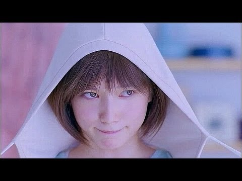 いいなCM　Yahoo! JAPAN　本田翼　「宣言」篇「レシピ」篇「ファッション」篇　3本
