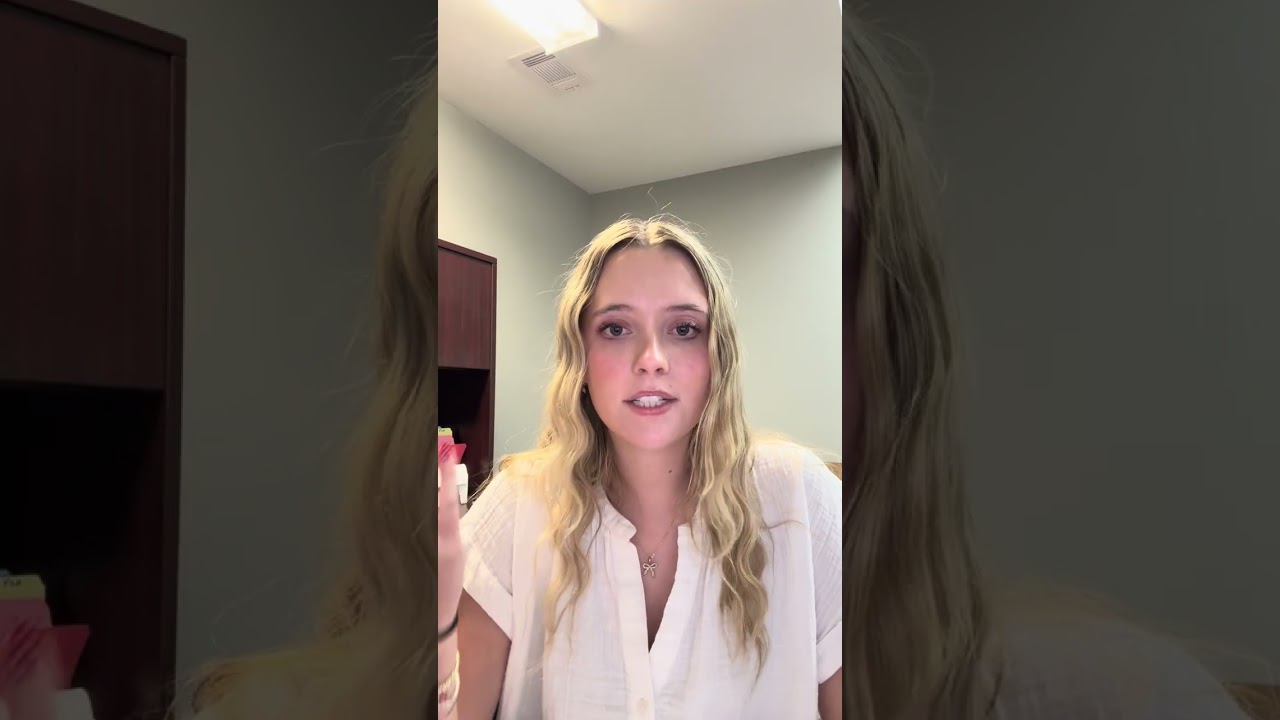 My Thoughts and Perceptions on Public Speaking.