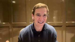 Super Bowl Breakfast Online - Promotional  Video
