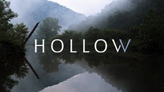 Hollow - TRAILER