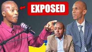 WARNING IS ENIGMA STARTING A CULT CHURCH | SECRET EXPOSED | THE HIDDEN AGENDA.