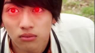 Download lagu ( Mad ) Kamen Rider Ex Aid - Let's Try Together - Kamen Rider Girls ( Mighty Brothers XX )