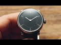 This BARGAIN Watch Puts Patek Philippe To Shame | Watchfinder & Co.